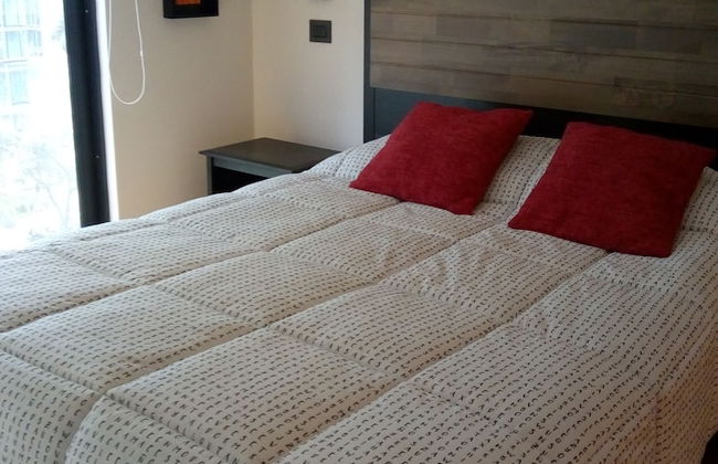 Rukaza El Golf - Foto 3