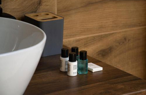 Charming house Maša - Foto 30