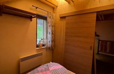 BergNest Ferienhäuser "Haus mit Herz" - Foto 39