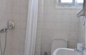 Family apartments 1 - Foto 20