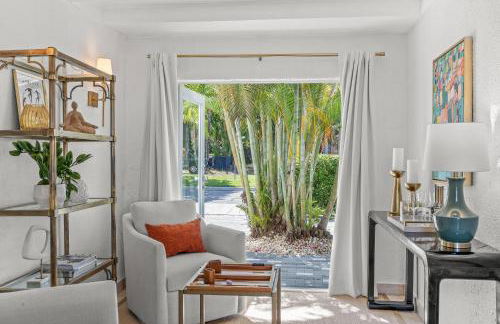 Historical Residence Heated Pool Beach Proximity Indigo Key RESlDENCES - Foto 10