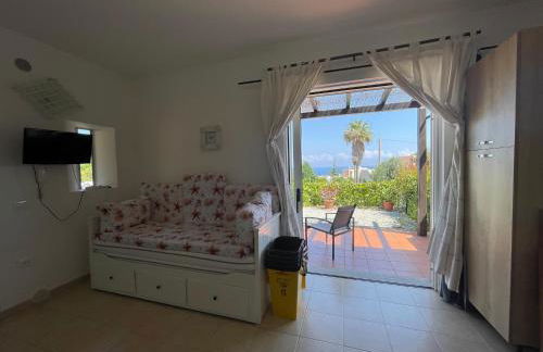 Family House - Foto 9