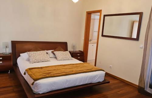 Jose & Idalina House - Foto 23