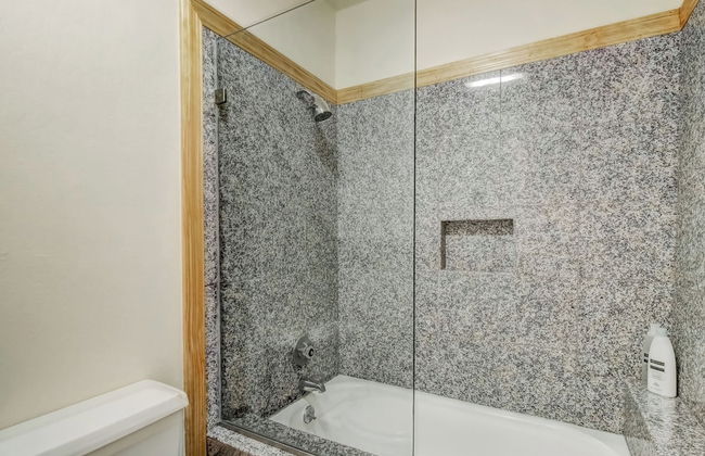 Alpine Meadows Peak 15 Min to Commons Beach - Photo 10