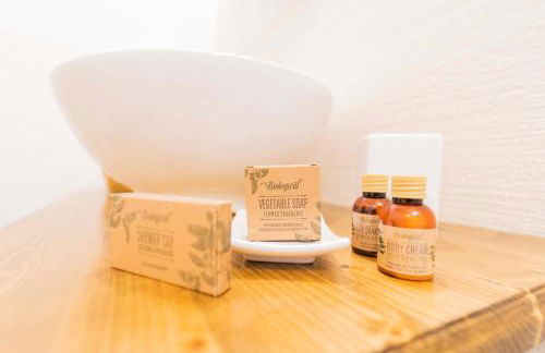 Agriturismo Torsivì - Foto 39