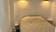 Appartement F2 Nice Ouest - Foto 5