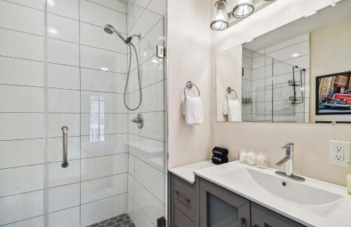 The Cuban Casita - Photo 7