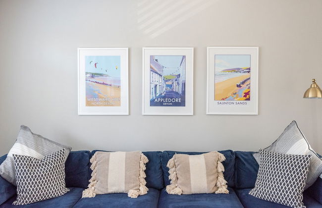 Holly Hayes House - Photo 41