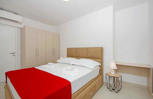 Sunset Apartments - Foto 21