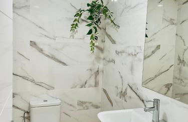 Sunset Ocean View - Photo 37