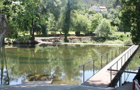 Casa Sandra - Apartamento Carlota - Foto 73