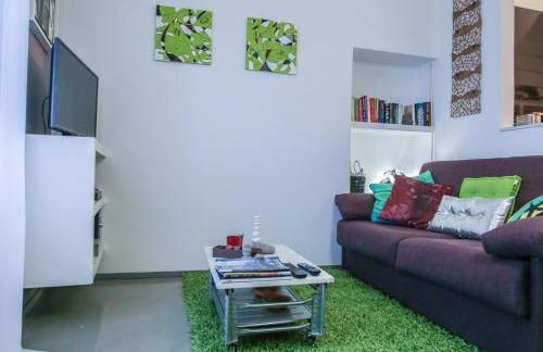 Casa Halaesa 48 - Foto 7