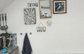 Woodland Lodge, Llanteglos Estate - Foto 7