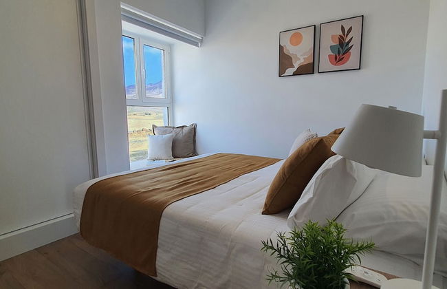 Serena Holiday Homes by LIVVO - Foto 13