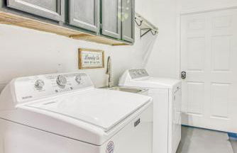 Space Cowboy - Foto 11