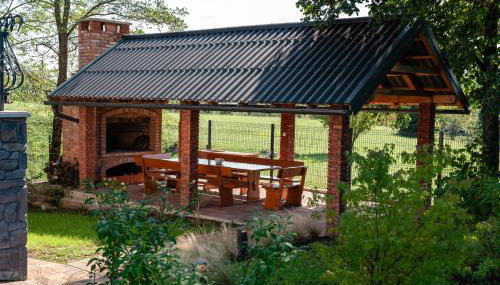 House Boshanar - Foto 4