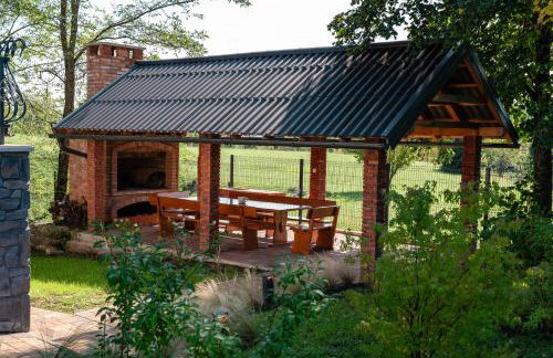 House Boshanar - Foto 4