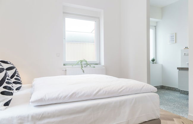 Adler Apartments Sasbachwalden - Foto 38