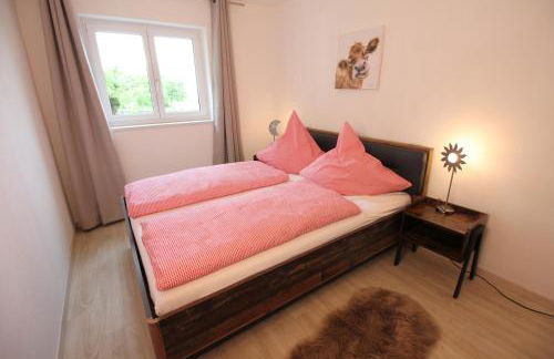 Kuh Heimat - Bergblick - Terrasse - Photo 18