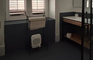 La casa del Maestro - Foto 45