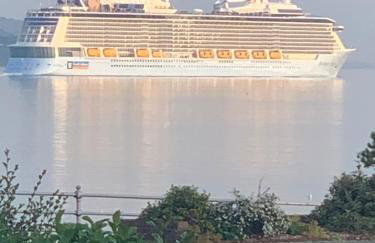 Firthview House - Foto 59