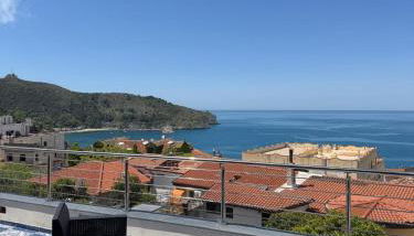 La Casetta Palinuro Luna - Photo 2