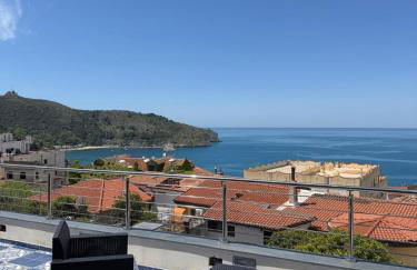 La Casetta Palinuro Luna - Photo 2