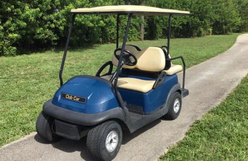 Windmill Cottage at Abbey Springs Near Lake & Shops! - Foto 12