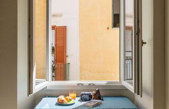 Casa Annabella - Palazzo Venneri Lloyd - Foto 2