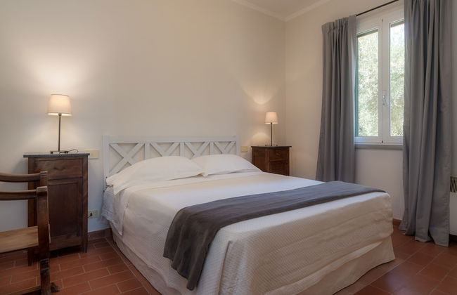 Poste del Chiugi - Foto 26