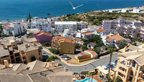 Estrela Apartments by Moje Holiday - Foto 5