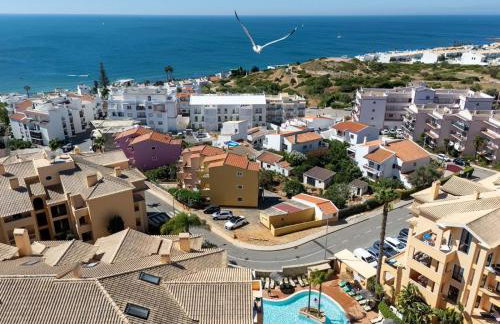 Estrela Apartment by Moje Holiday - Foto 70