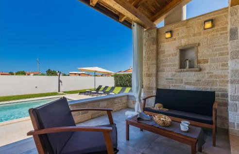 Villa Prato - Foto 26