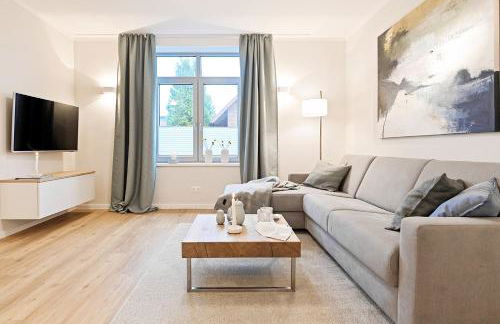 Klöönstuuv - Foto 9