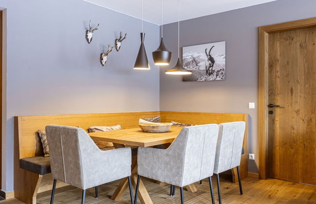 Premium Apartment With Garden - Foto 22