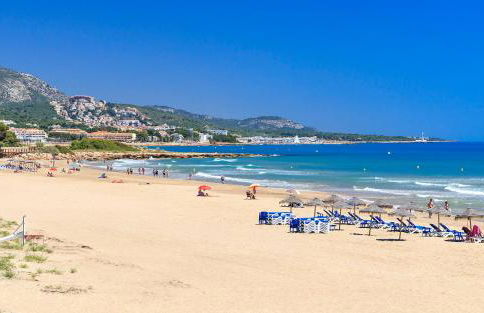 Casa Blanca - Foto 22