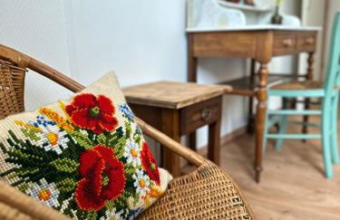 Bulle Appart 1 NEW 2025 City Center - Foto 37