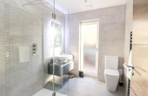 Heilan Roo - Foto 51