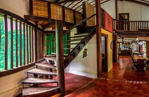 Espaço Pégasus - Foto 42