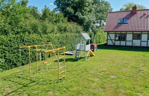 Berezecki Family - Foto 46