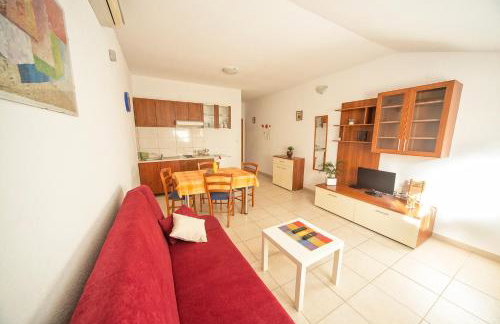 Apartments Katoro Relax - Foto 10