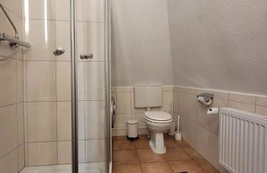 Loft am Diek - Foto 30