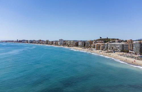Buenavista Lifestyle by Sur Suites - Foto 50