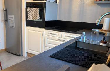 La Vigneronne - Foto 19