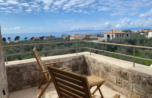 Tsapini Houses - Foto 10