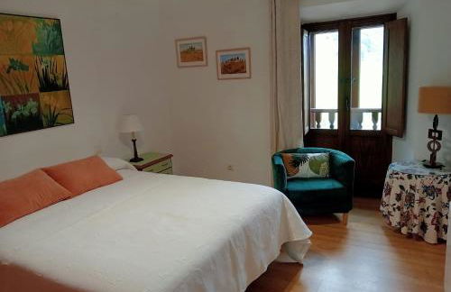 Las Gallinas de María - Foto 2