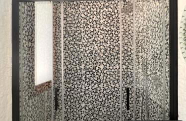 A casa di Ludo - Foto 21