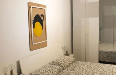 La casa di Gianna - Foto 10