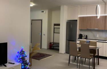 J&L Residence - Foto 55