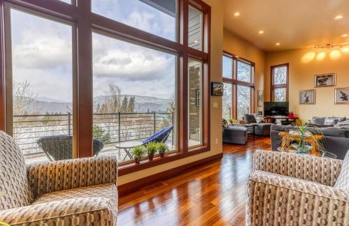 Clearwater Spring - Foto 9